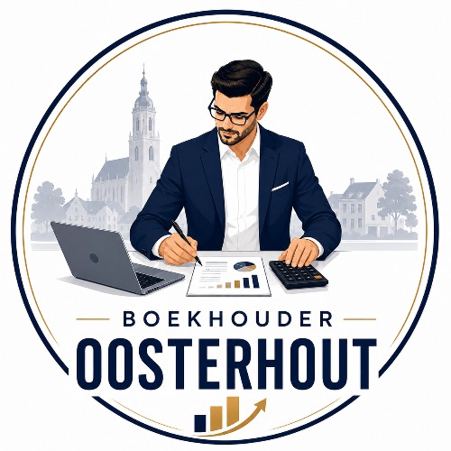 boekhouderoosterhout